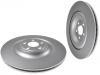 Disque de frein Brake Disc:C2P 13648