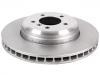 диск тормозной Brake Disc:34 11 6 782 593