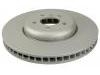 Disco de freno Brake Disc:34 11 6 785 676