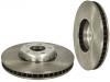 Bremsscheibe Brake Disc:34 11 6 785 669