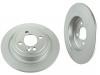 Disque de frein Brake Disc:34 21 6 784 389