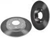 диск тормозной Brake Disc:42510-SZT-G52