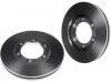 Disco de freno Brake Disc:SH66-33-25X