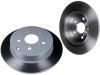 Disco de freno Brake Disc:42431-47050