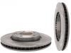 Disque de frein Brake Disc:51712-1M000