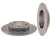 Bremsscheibe Brake Disc:42431-21020