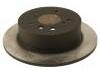 диск тормозной Brake Disc:42431-06120