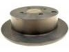 Disque de frein Brake Disc:58411-1C800