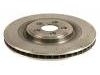 Bremsscheibe Brake Disc:C2P10562