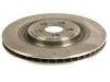 Brake Disc:C2P10563