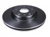 剎車盤(pán) Brake Disc:T11-3501075BA