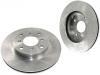 Brake Disc:45251-ST7-Z00