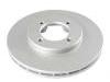 Disque de frein Brake Disc:43512-28150