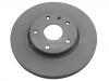 Bremsscheibe Brake Disc:24566100