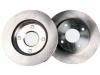 Disco de freno Brake Disc:40206-ED51A