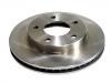 Bremsscheibe Brake Disc:45251-TR7-A00