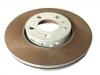 剎車盤 Brake Disc:30163801A00