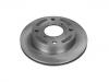 Disque de frein Brake Disc:55311-60B31