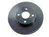 Disque de frein Brake Disc:8101117