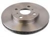 剎車盤 Brake Disc:3501013-M00