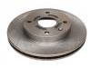 Brake Disc:B11-3501075