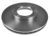 Disco de freno Brake Disc:3103101D01