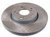 剎車(chē)盤(pán) Brake Disc:45251-T3V-A01