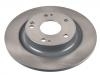 剎車(chē)盤(pán) Brake Disc:42510-TGN-G00