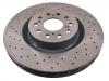 剎車(chē)盤(pán) Brake Disc:45251-TV8-E02