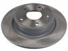 Brake Disc:42510-T7W-A01