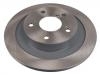 диск тормозной Brake Disc:42510-TV8-E00