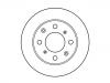 剎車(chē)盤(pán) Brake Disc:45251-SA7-600