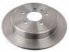 剎車(chē)盤(pán) Brake Disc:M1-13502075