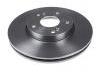 剎車(chē)盤(pán) Brake Disc:45251-SJH-E10