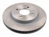 剎車盤 Brake Disc:40206-3HA0A