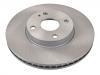 Disco de freno Brake Disc:DA7R-33-251