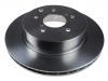 剎車盤 Brake Disc:43206-AA300