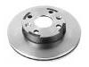 Disco de freno Brake Disc:51712-FD200