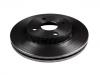 Disco de freno Brake Disc:43512-0D160