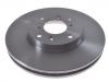 Bremsscheibe Brake Disc:45251-S82-G00