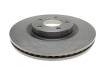 Disco de freno Brake Disc:7T4Z-1125-A