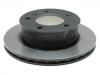 Disco de freno Brake Disc:5104561AA