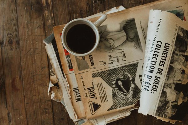 La Métamorphose du Patrimoine au Fil des Époques: Un Voyage Historique Fascinant