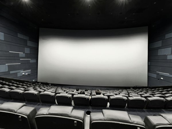 Vente de poppers propyl : des sensations intenses à prix doux !