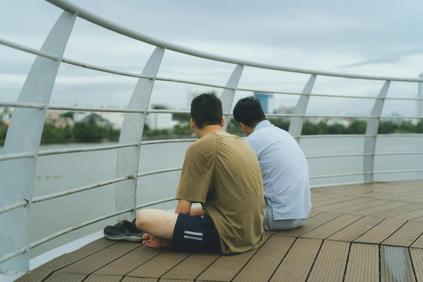 Comment la technologie façonne-t-elle l'actualité d'aujourd'hui ?