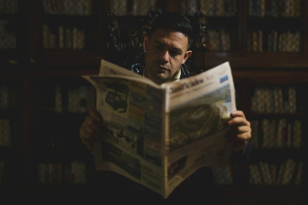 Top critères pour sélectionner le magicien de mariage parfait