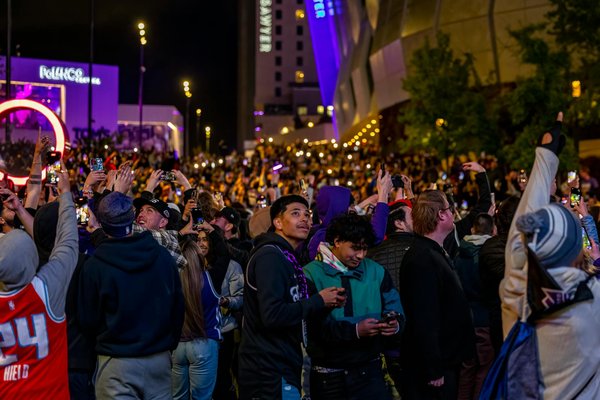 Top scanners de diapositives : le guide 2025 pour préserver vos souvenirs