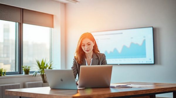 5 raisons de consulter un expert en économies d'énergie