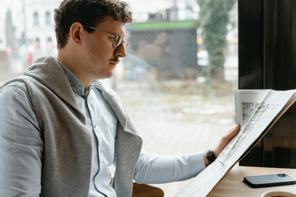 Des astuces et recettes savoureuses sur mon instant gourmand