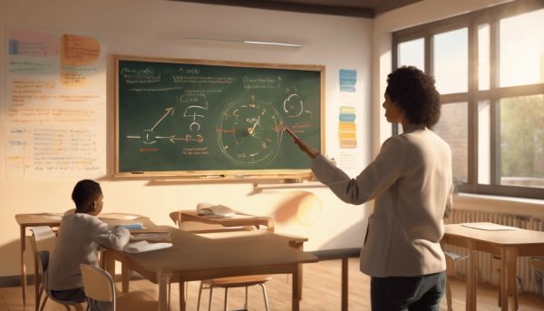 Comment maîtriser le pouvoir imparfait en français